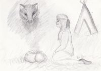 Totem
